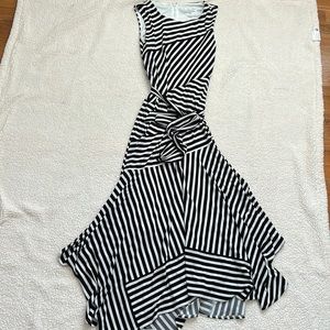 Womens Calvin Klein Dress